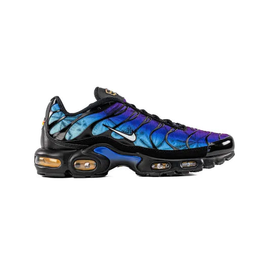 Nike TN Anniversary