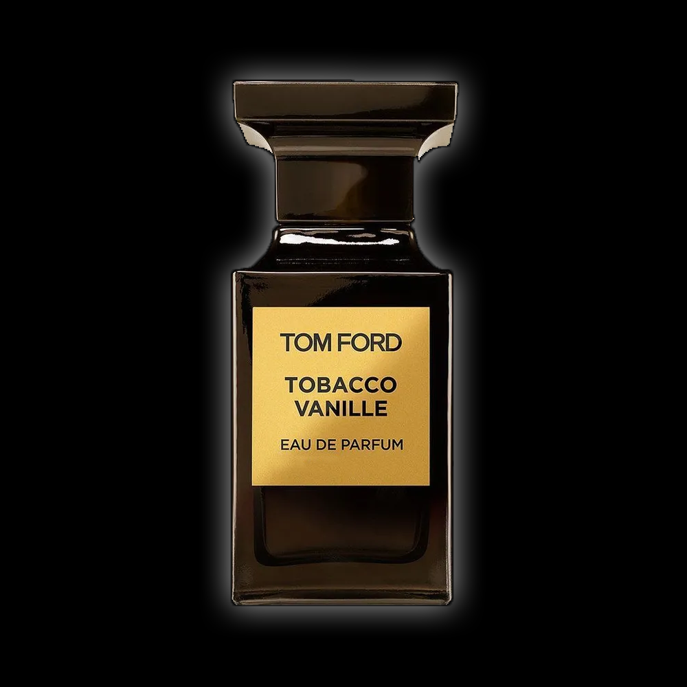 Tom Ford Tobacco Vanille 100ml