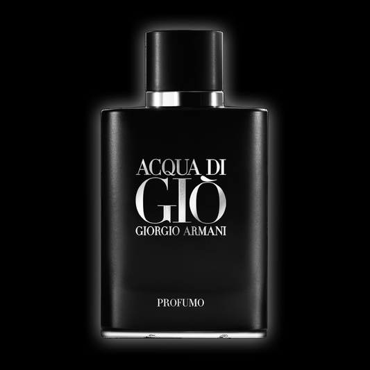 Armani Aqua di Gio Profumo 125ml