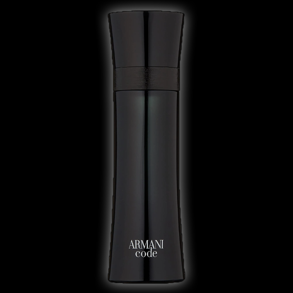 Armani Code 125ml