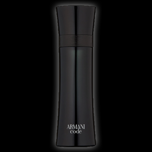 Armani Code 125ml