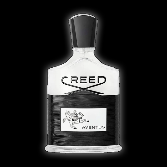 Aventus Creed Classic 100ml