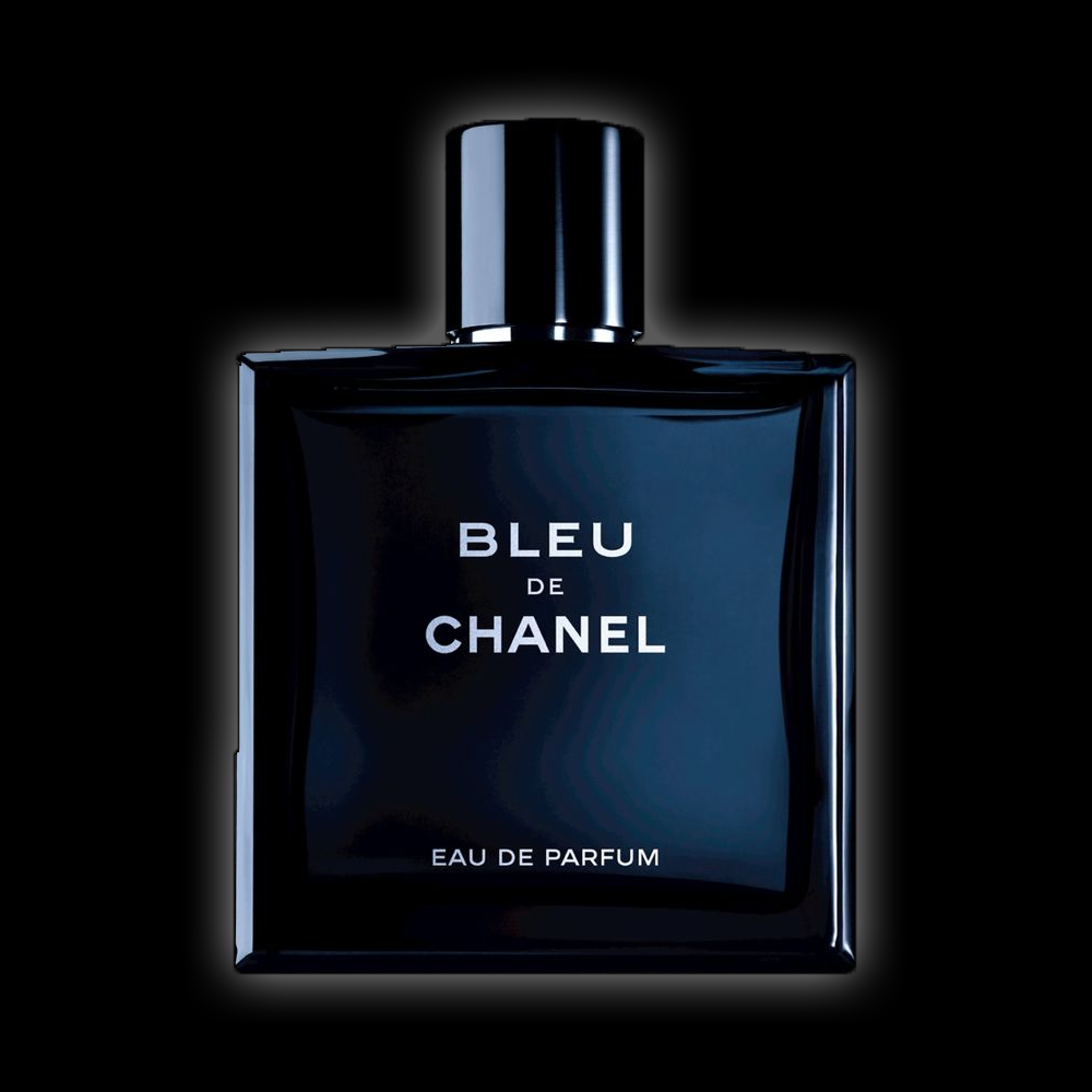 Chanel Bleu de Chanel 100ml