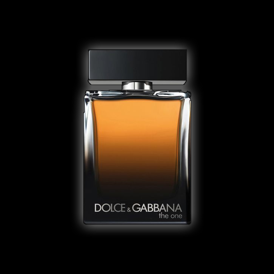 Dolce & Gabbana The One for Men