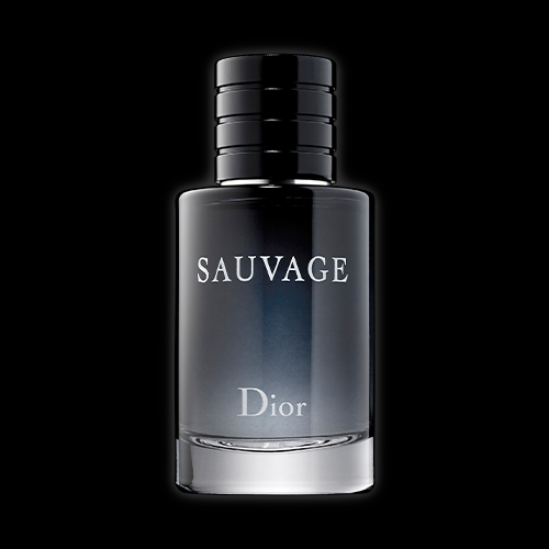 Dior Sauvage Elixir 60ml