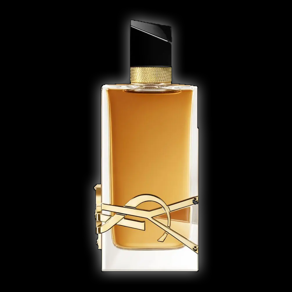 YSL Libre Eau De Parfum Intense 90ml