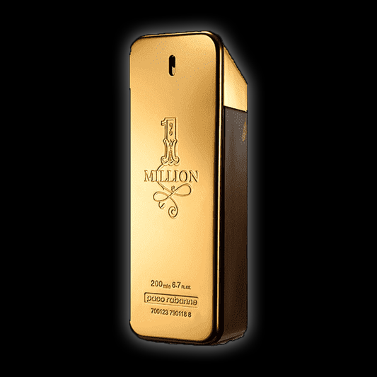 Paco Rabanne One Million