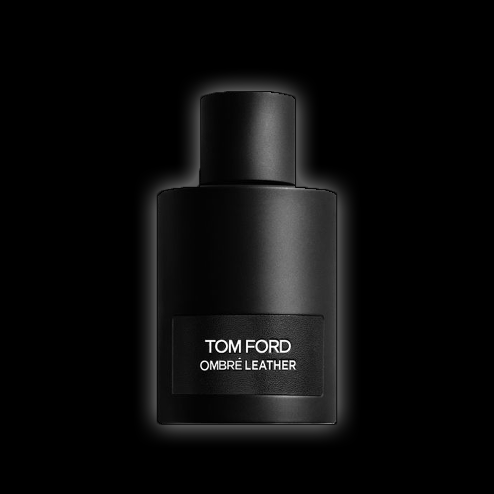 Tom Ford Ombre Leather