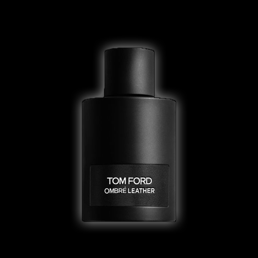 Tom Ford Ombre Leather