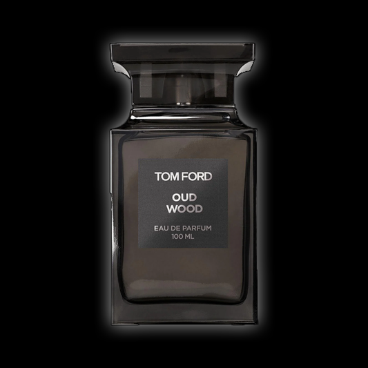 Tom Ford Oud Wood 100ml