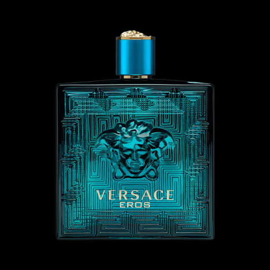 Versace Eros  100ml